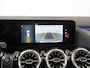 Mercedes-Benz GLA 250e AMG Night | Panoramadak | Camera | Multibeam LED | Zondag Open!
