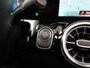 Mercedes-Benz GLA 250e AMG Night | Panoramadak | Camera | Multibeam LED | Zondag Open!