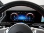 Mercedes-Benz GLA 250e AMG Night | Panoramadak | Camera | Multibeam LED | Zondag Open!