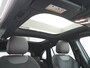 Mercedes-Benz GLA 250e AMG Night | Panoramadak | Camera | Multibeam LED | Zondag Open!