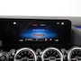 Mercedes-Benz GLA 250e AMG Night | Panoramadak | Camera | Multibeam LED | Zondag Open!