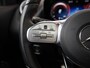 Mercedes-Benz GLA 250e AMG Night | Panoramadak | Camera | Multibeam LED | Zondag Open!