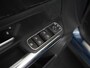 Mercedes-Benz GLA 250e AMG Night | Panoramadak | Camera | Multibeam LED | Zondag Open!