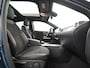 Mercedes-Benz GLA 250e AMG Night | Panoramadak | Camera | Multibeam LED | Zondag Open!