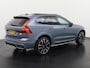 Volvo XC60 T8 Long Range AWD Ultimate Dark | Head-up | Harman/Kardon | R-Design | Zondag Open!