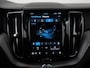 Volvo XC60 T8 Long Range AWD Ultimate Dark | Head-up | Harman/Kardon | R-Design | Zondag Open!
