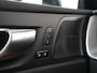Volvo XC60 T8 Long Range AWD Ultimate Dark | Head-up | Harman/Kardon | R-Design | Zondag Open!