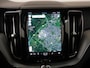 Volvo XC60 T8 Long Range AWD Ultimate Dark | Head-up | Harman/Kardon | R-Design | Zondag Open!