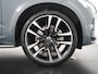 Volvo XC60 T8 Long Range AWD Ultimate Dark | Head-up | Harman/Kardon | R-Design | Zondag Open!