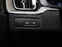 Volvo XC60 T8 Long Range AWD Ultimate Dark | Head-up | Harman/Kardon | R-Design | Zondag Open!
