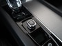 Volvo XC60 T8 Long Range AWD Ultimate Dark | Head-up | Harman/Kardon | R-Design | Zondag Open!