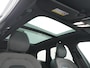 Volvo XC60 T8 Long Range AWD Ultimate Dark | Head-up | Harman/Kardon | R-Design | Zondag Open!