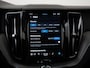 Volvo XC60 T8 Long Range AWD Ultimate Dark | Head-up | Harman/Kardon | R-Design | Zondag Open!
