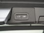 Volvo XC60 T8 Long Range AWD Ultimate Dark | Head-up | Harman/Kardon | R-Design | Zondag Open!