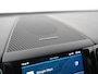 Volvo XC60 T8 Long Range AWD Ultimate Dark | Head-up | Harman/Kardon | R-Design | Zondag Open!
