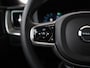 Volvo XC60 T8 Long Range AWD Ultimate Dark | Head-up | Harman/Kardon | R-Design | Zondag Open!