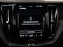 Volvo XC60 T8 Long Range AWD Ultimate Dark | Head-up | Harman/Kardon | R-Design | Zondag Open!