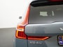 Volvo XC60 T8 Long Range AWD Ultimate Dark | Head-up | Harman/Kardon | R-Design | Zondag Open!