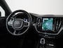 Volvo XC60 T8 Long Range AWD Ultimate Dark | Head-up | Harman/Kardon | R-Design | Zondag Open!