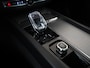 Volvo XC60 T8 Long Range AWD Ultimate Dark | Head-up | Harman/Kardon | R-Design | Zondag Open!
