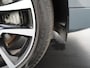 Volvo XC60 T8 Long Range AWD Ultimate Dark | Head-up | Harman/Kardon | R-Design | Zondag Open!