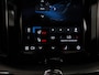 Volvo XC60 T8 Long Range AWD Ultimate Dark | Head-up | Harman/Kardon | R-Design | Zondag Open!