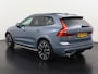 Volvo XC60 T8 Long Range AWD Ultimate Dark | Head-up | Harman/Kardon | R-Design | Zondag Open!