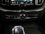 Volvo XC60 T8 Long Range AWD Ultimate Dark | Head-up | Harman/Kardon | R-Design | Zondag Open!