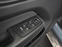 Volvo XC60 T8 Long Range AWD Ultimate Dark | Head-up | Harman/Kardon | R-Design | Zondag Open!
