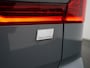Volvo XC60 T8 Long Range AWD Ultimate Dark | Head-up | Harman/Kardon | R-Design | Zondag Open!