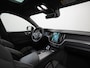 Volvo XC60 T8 Long Range AWD Ultimate Dark | Head-up | Harman/Kardon | R-Design | Zondag Open!