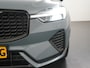 Volvo XC60 T8 Long Range AWD Ultimate Dark | Head-up | Harman/Kardon | R-Design | Zondag Open!