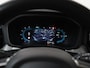 Volvo XC60 T8 Long Range AWD Ultimate Dark | Head-up | Harman/Kardon | R-Design | Zondag Open!