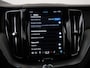 Volvo XC60 T8 Long Range AWD Ultimate Dark | Head-up | Harman/Kardon | R-Design | Zondag Open!