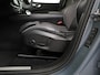 Volvo XC60 T8 Long Range AWD Ultimate Dark | Head-up | Harman/Kardon | R-Design | Zondag Open!