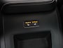 Volvo XC60 T8 Long Range AWD Ultimate Dark | Head-up | Harman/Kardon | R-Design | Zondag Open!