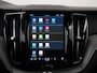 Volvo XC60 T8 Long Range AWD Ultimate Dark | Head-up | Harman/Kardon | R-Design | Zondag Open!