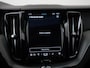 Volvo XC60 T8 Long Range AWD Ultimate Dark | Head-up | Harman/Kardon | R-Design | Zondag Open!