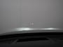 Volvo XC60 T8 Long Range AWD Ultimate Dark | Head-up | Harman/Kardon | R-Design | Zondag Open!