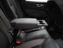 Volvo XC60 T8 Long Range AWD Ultimate Dark | Head-up | Harman/Kardon | R-Design | Zondag Open!
