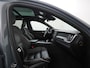 Volvo XC60 T8 Long Range AWD Ultimate Dark | Head-up | Harman/Kardon | R-Design | Zondag Open!