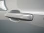 Volvo XC60 T8 Long Range AWD Ultimate Dark | Head-up | Harman/Kardon | R-Design | Zondag Open!