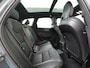 Volvo XC60 T8 Long Range AWD Ultimate Dark | Head-up | Harman/Kardon | R-Design | Zondag Open!
