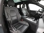 Volvo XC60 T8 Long Range AWD Ultimate Dark | Head-up | Harman/Kardon | R-Design | Zondag Open!