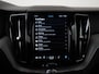 Volvo XC60 T8 Long Range AWD Ultimate Dark | Head-up | Harman/Kardon | R-Design | Zondag Open!