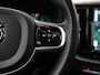 Volvo XC60 T8 Long Range AWD Ultimate Dark | Head-up | Harman/Kardon | R-Design | Zondag Open!