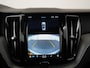 Volvo XC60 T8 Long Range AWD Ultimate Dark | Head-up | Harman/Kardon | R-Design | Zondag Open!