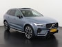Volvo XC60 T8 Long Range AWD Ultimate Dark | Head-up | Harman/Kardon | R-Design | Zondag Open!