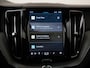 Volvo XC60 T8 Long Range AWD Ultimate Dark | Head-up | Harman/Kardon | R-Design | Zondag Open!