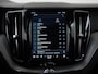 Volvo XC60 T8 Long Range AWD Ultimate Dark | Head-up | Harman/Kardon | R-Design | Zondag Open!
